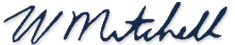 wmitchell-logo