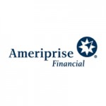 Ameriprise Financial