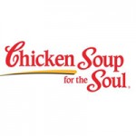 Chicken Soup for the Soul