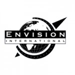 Envision International