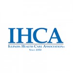 Illinois Health Care Association