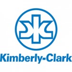 Kimberly-Clark