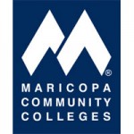 Maricopa Community Colleges