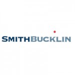 Smith, Bucklin & Associates