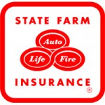 State Farm Insurance