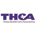 Texas Health Care Association